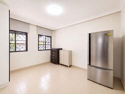 Jalan Selamat (D14), Semi-Detached #580206841